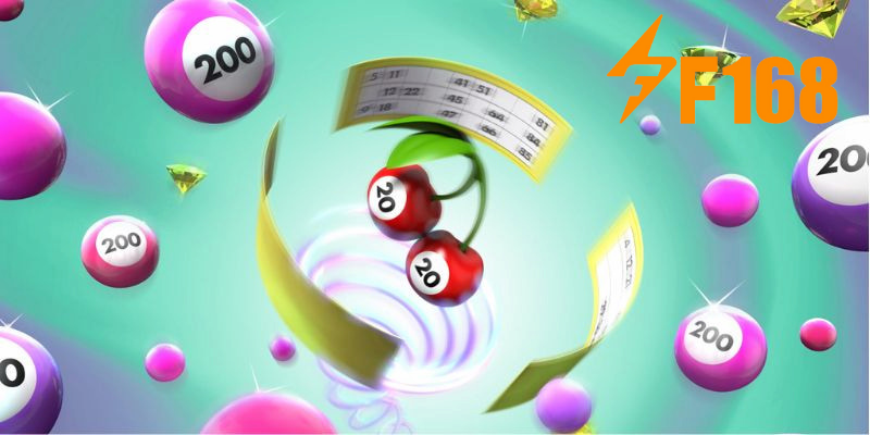 Bí Quyết Soi Cầu Lô Đề Chuẩn Xác Nhất Tại Nhà Cái F168 2 Phương pháp tìm số lô theo giải độc đắt được nhiều người yêu thích và áp dụng